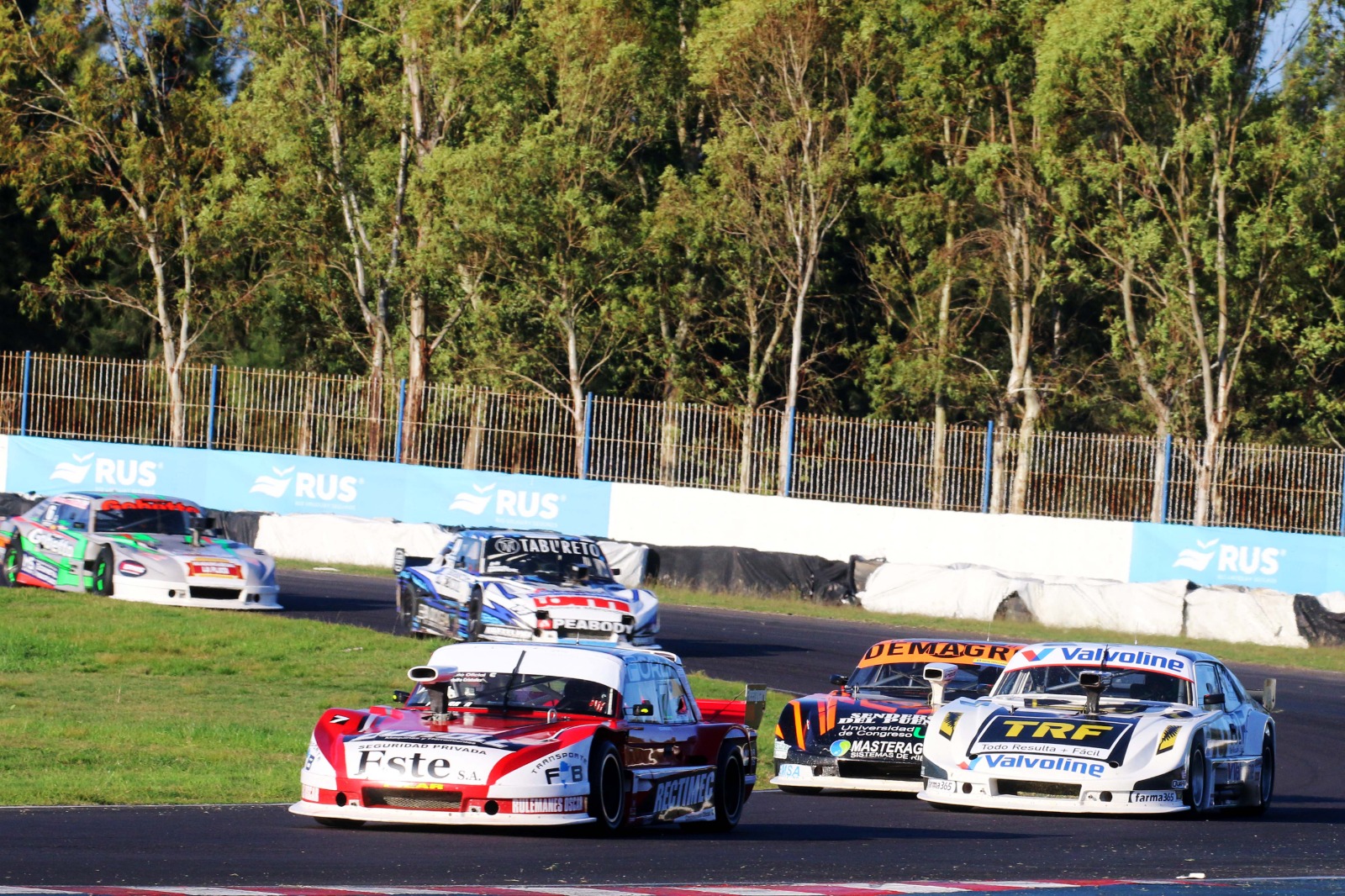 Las mejores fotos del fin de semana del Procar 4000: WhatsApp Image 2023-05-07 at 18.01.15.jpeg